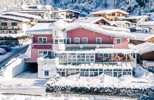 Runhof Apartamento | Hermoso apartamento para 5 personas con WIFI, TV, balcón, mascotas permitida y aparcamiento