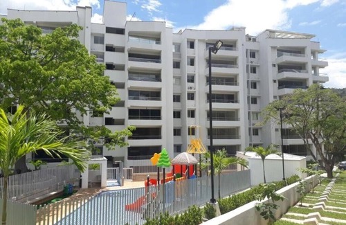San Jeronimo Apartamento | HERMOSO APARTAMENTO EN CITADELA DI AQUA . SAN JERONIMO.