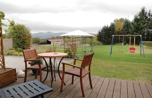 Reifferscheid Apartamento | Hermoso apartamento en Reifferscheid