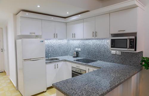 Sharm El Sheikh Apartamento | Beautiful Apartment in Egyptian Experience Resort