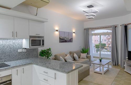 Sharm El Sheikh Apartamento | Beautiful Apartment in Egyptian Experience Resort