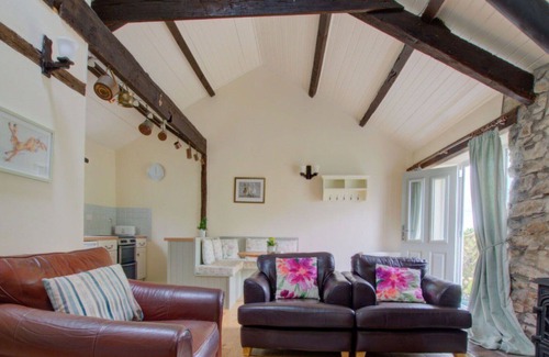Llanerchymedd Casa | Precioso apartamento en villa para 3 personas con WIFI, TV, patio, mascotas permitida y aparcamiento