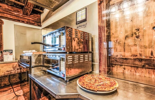 Pfarrwerfen Casa | Hermoso apartamento en villa con WIFI, TV, terraza, mascotas permitida y aparcamiento