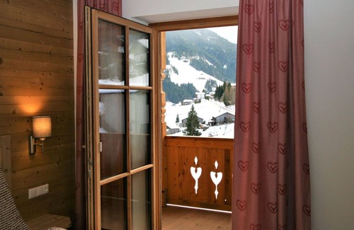 Wildschoenau Apartamento | Bonito apartamento para 5 personas con WIFI, TV, terraza y aparcamiento