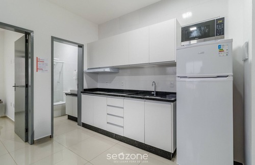 Campeche Sul Apartamento | Beautiful Apartments in Campeche - Floripa - SCO