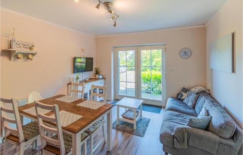 Friedrichskoog Apartamento | Beautiful Apartment In Friedrichskoog