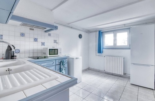 Cornebarrieu Apartamento | Hermoso apartamento en Cornebarrieu