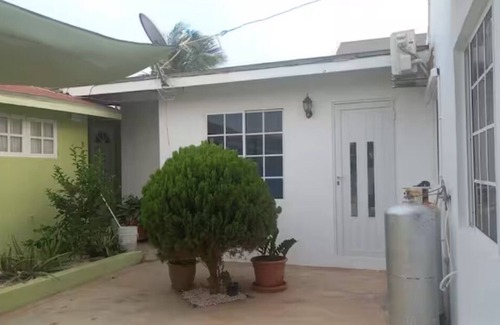 Kamay Apartamento | Beautiful apartment 10 minutes walk from Beach