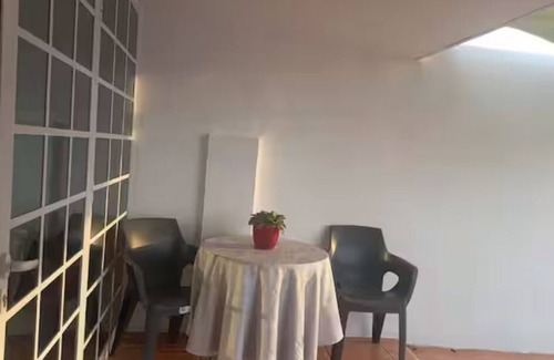 Kamay Apartamento | Beautiful apartment 10 minutes walk from Beach