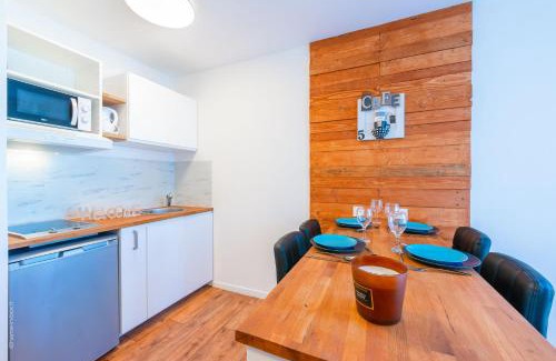 Montevrain Apartamento | Beautiful apartment 8min Disney