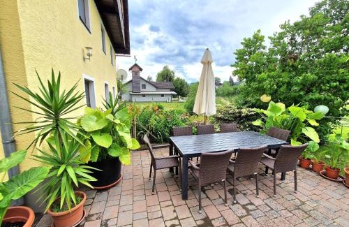Kottmannsdorf Apartamento | Beautiful apartment near Wörthersee
