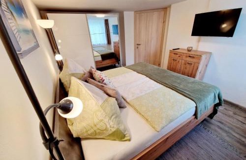 Kottmannsdorf Apartamento | Beautiful apartment near Wörthersee