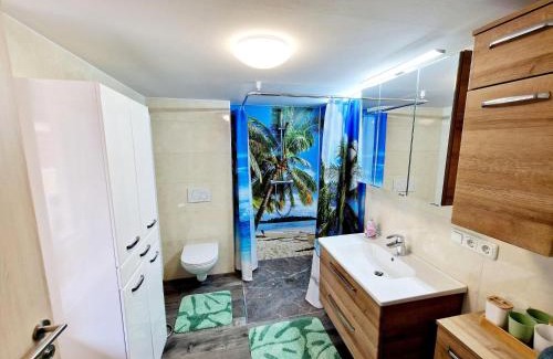 Kottmannsdorf Apartamento | Beautiful apartment near Wörthersee