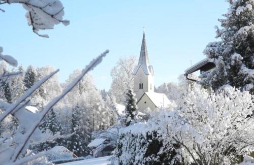 Kottmannsdorf Apartamento | Beautiful apartment near Wörthersee