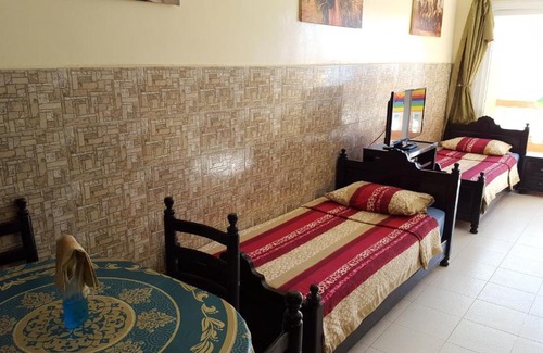 Taghazout Apartamento | Beautiful Apartment at the beach of Taghazout