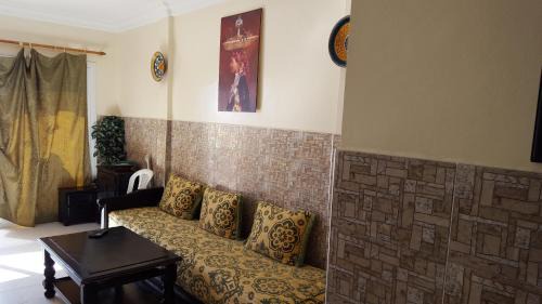 Taghazout Apartamento | Beautiful Apartment at the beach of Taghazout
