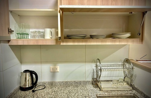 Cochabamba Apartamento | Hermoso Departamento con una vista espectacular a Cochabamba y cerca a todo lado