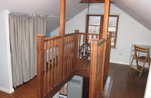 Sodertalje Apartamento | Beautiful apartment close to lake Mälaren