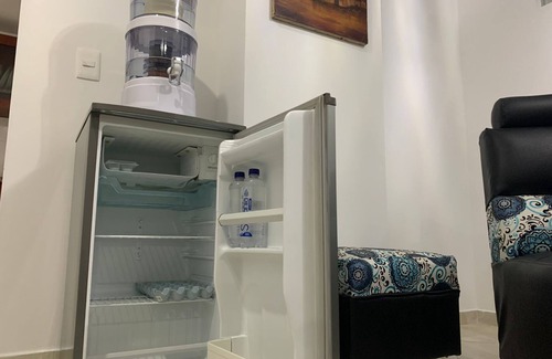 Fusagasuga Apartamento | Hermoso apartamento con parqueadero y wifi 180 MB