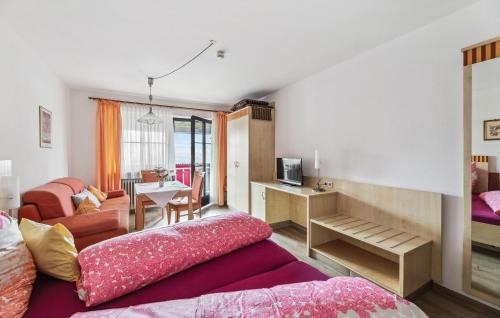 Bad Griesbach-Therme Apartamento | Beautiful Apartment In Bad Griesbach