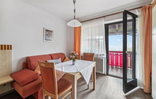 Bad Griesbach-Therme Apartamento | Beautiful Apartment In Bad Griesbach
