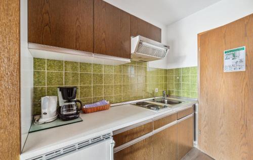 Bad Griesbach-Therme Apartamento | Beautiful Apartment In Bad Griesbach