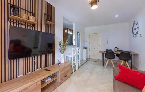 Los Alcázares Apartamento | Beautiful Apartment In Los Alcazares