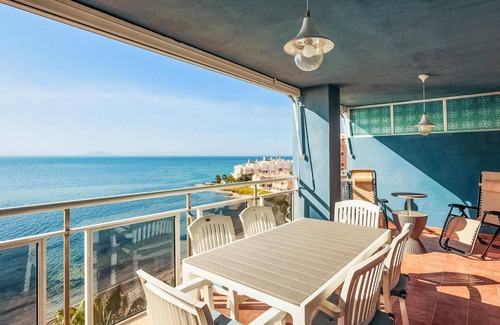 San Javier Apartamento | Precioso apartamento en San Javier