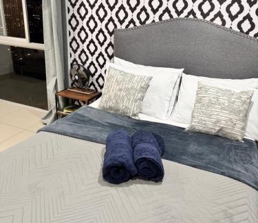 El Tesoro Apartamento | Beautiful apartment, exclusive area in the poblado