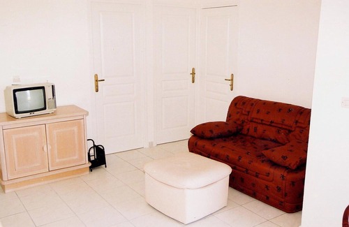 Propriano Apartamento | HERMOSO APARTAMENTO PARA 4 PERSONAS BIEN