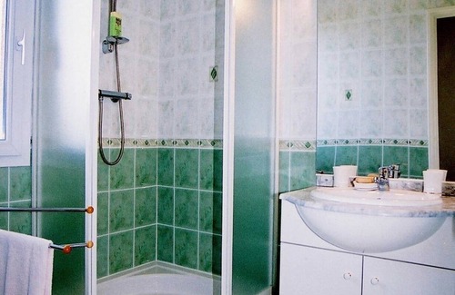 Propriano Apartamento | HERMOSO APARTAMENTO PARA 4 PERSONAS BIEN