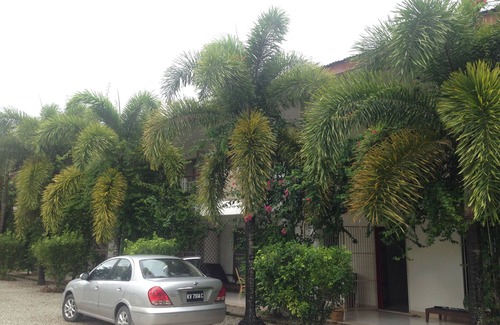 Langkawi Apartamento | Precioso apartamento en alquiler en Langkawi
