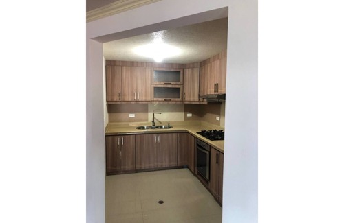 Quito Apartamento | Hermoso Departamento para ejecutivos, familias