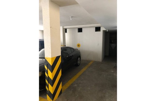 Quito Apartamento | Hermoso Departamento para ejecutivos, familias