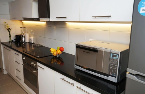 La Floresta Apartamento | HERMOSO APARTAMENTO EN ALQUILER
