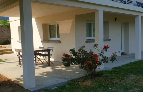 Chamousset Apartamento | Precioso apartamento de 65m2