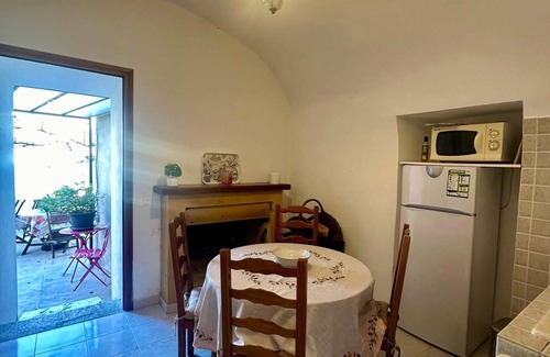 Lavatoggio Apartamento | Beautiful apartment in Lavatoggio