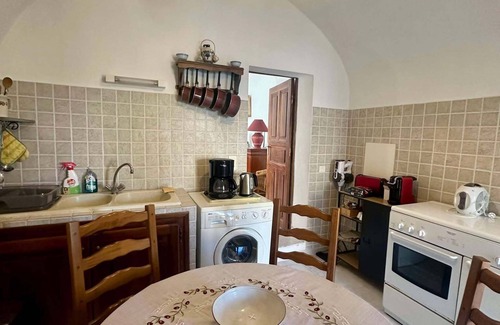Lavatoggio Apartamento | Beautiful apartment in Lavatoggio