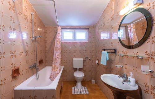 Peracko Blato Apartamento | Beautiful Apartment In Peracko Blato