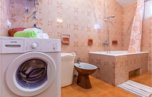 Peracko Blato Apartamento | Beautiful Apartment In Peracko Blato