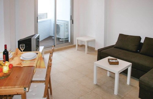 Rubite Apartamento | Hermoso apartamento en Casarones