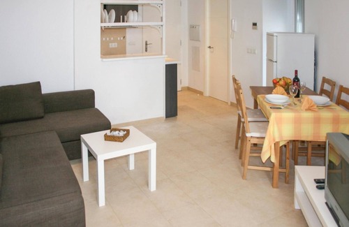 Rubite Apartamento | Hermoso apartamento en Casarones