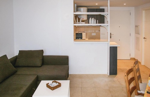Rubite Apartamento | Hermoso apartamento en Casarones