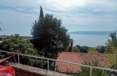 Mosenice Apartamento | Hermoso apartamento en Moscenice
