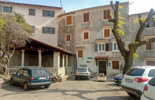 Mosenice Apartamento | Hermoso apartamento en Moscenice