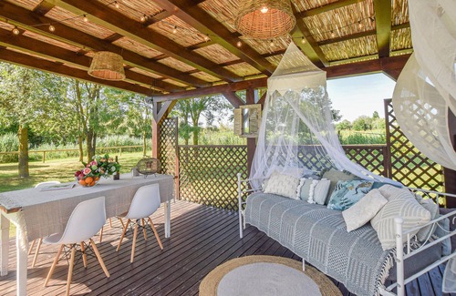 Lido di Jesolo Apartamento | Hermoso apartamento en Jesolo VE