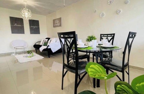 Sabana Llana Norte Casa | Beautiful apartment in San Juan