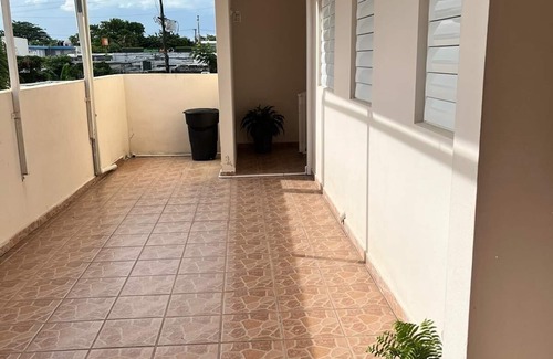Puerto Nuevo Apartamento | Hermoso apartamento en San Juan puerto Rico
