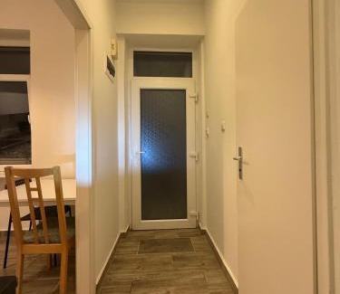 Franzosisch Buchholz Apartamento | Beautiful apartment in Berlin8