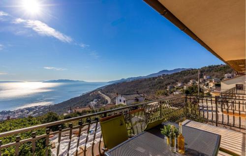 Bregi Apartamento | Beautiful Apartment In Bregi